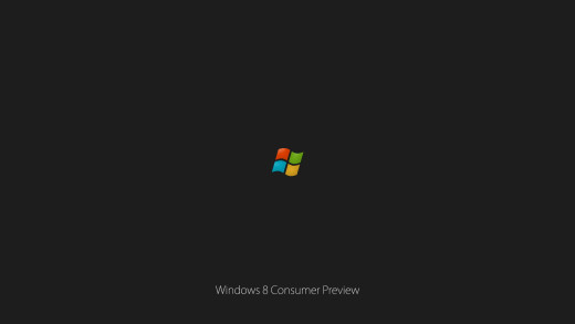 412446 (a): :1920x1080